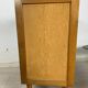 Commode vintage