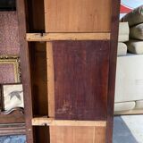 Caisson Minister's Office