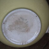 Pitcher in Earthenware Villeroy and Boch