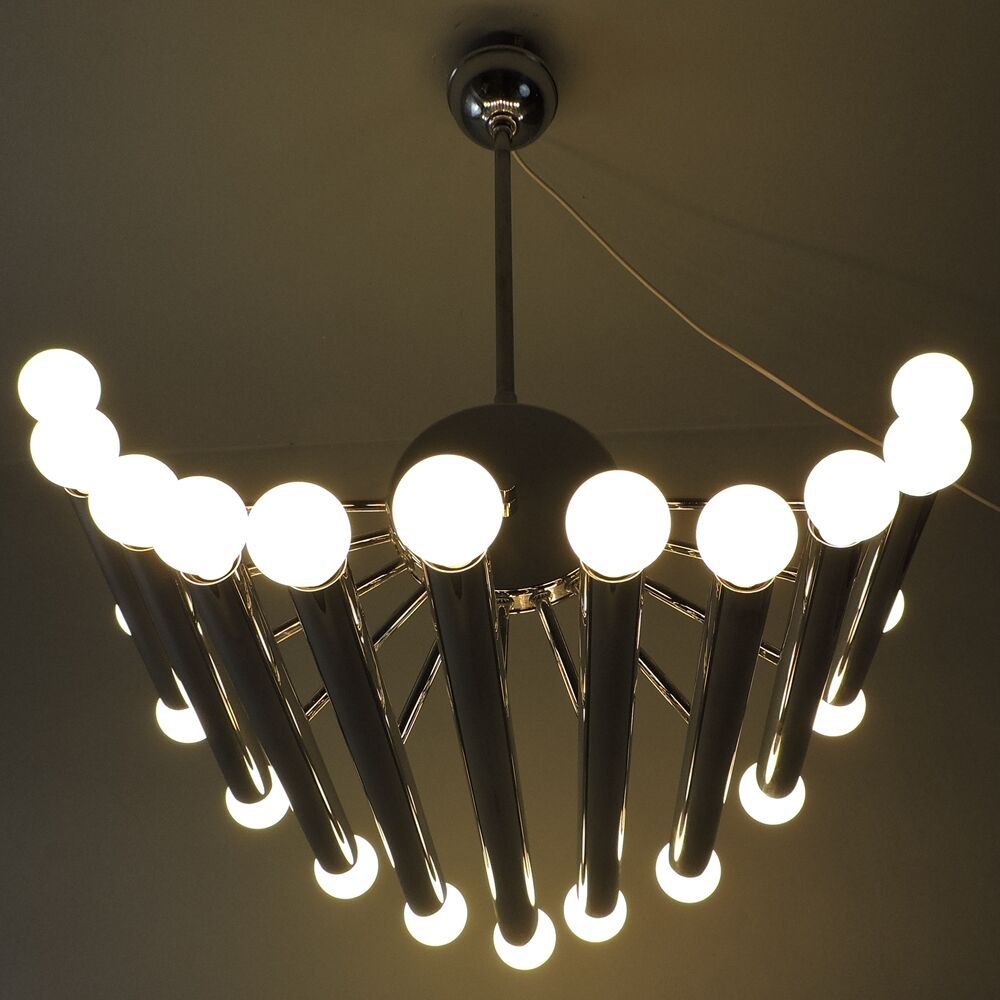 Lustre