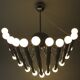 Lustre