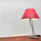 Contemporary table lamp Liz by Yaacov Kaufmann for Lumina