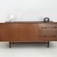 Buffet vintage Younger