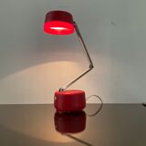 Vintage Lamp Nambu Japan 1970s