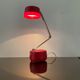 Vintage Lamp Nambu Japan 1970s