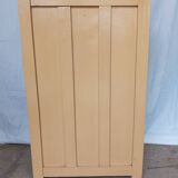 Old Parisian furniture