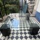 Table basse Roche Bobois modèle Ténéné