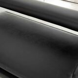 « Magazine », biplace de Michael Young, Royaume-Uni, 1994