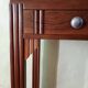 Hairdresser - Art Deco Console/Ocean Liner