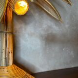 Lampe palma