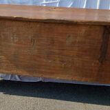 Alsatian chest