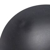 designer duo Figuera Pablo Figuera and Álvaro Goula for Estiluz - 80s