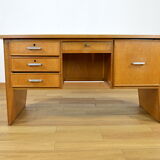 Office of René Gabriel Model RG303 1940 / 1950