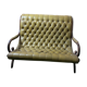 Sofa schesterfield
