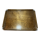 Vintage tray