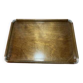 Vintage tray