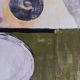 Nihonga-Japanese painting-