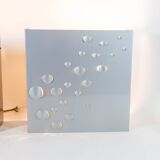 Raak Sterrenregen | Design by Evert Jelle Jelles | Vintage 60's | 4 AVAILABLE