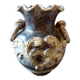 Original Italian vase