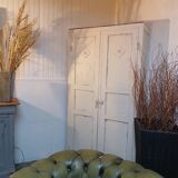 Cupboard