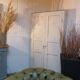 Cupboard