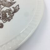 Lot de 5 assiettes à dessert Villeroy&Boch