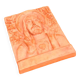 Religious Arts Desgodets Paris Low relief sculpture to hang Jesus Christ