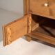 Ancienne commode provençale (c.1920) #31
