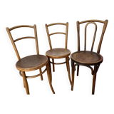 bistro chairs