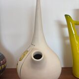 Roger Capron bottle