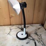 Articulated lamp Circa 1960