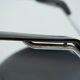 3207 desk chair by Arne Jacobsen for Fritz Hansen