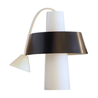 Scandinavian pendant light