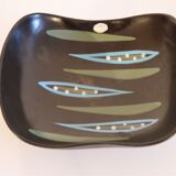 Ceramic pocket vacuum by Mari Simmulson 1960