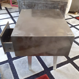 Trade furniture