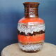 Vase West Germany