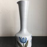 Roger Capron Vallauris Vase