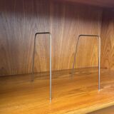 Mid century 1960’s media stand / low sideboard by G Plan