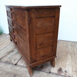 René Gabriel vintage buffet