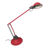 Rodolfo bonetto desk lamp