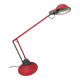 Lampe de bureau rodolfo bonetto
