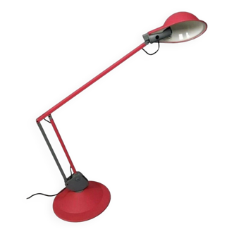 Rodolfo bonetto desk lamp