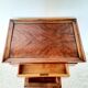 Petit meuble/chevet vintage