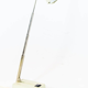 Vintage office lamp telescope Eichhof Germany