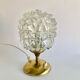 Paire de lampes de chevet, Allemagne, 1960