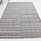 Tapis multicolore multicolore 186x268Cm