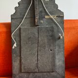 Old parcloses mirror