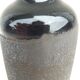 Vase céramique