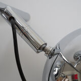 Lustre