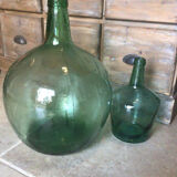 Demijohn